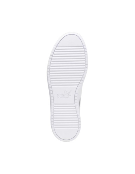 Buty puma rickie classic 394251 06