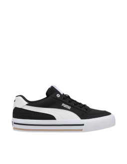 Buty męskie puma court classic vulc fs 396353 03