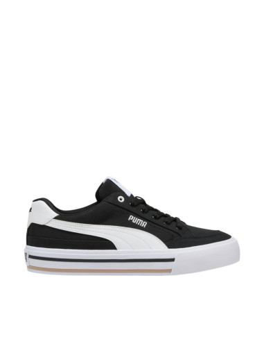 Buty męskie puma court classic vulc fs 396353 03