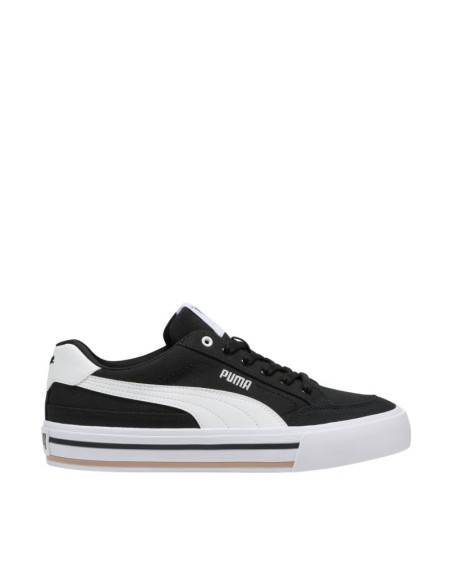 Buty męskie puma court classic vulc fs 396353 03