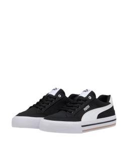 Buty męskie puma court classic vulc fs 396353 03 2