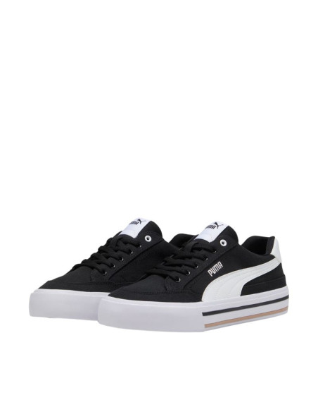 Buty męskie puma court classic vulc fs 396353 03