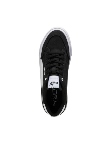 Buty męskie puma court classic vulc fs 396353 03