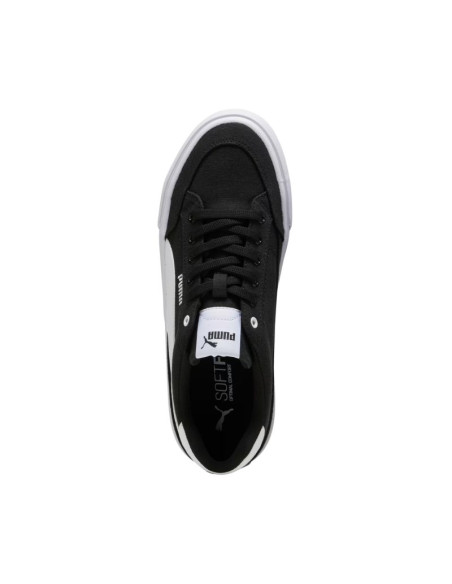 Buty męskie puma court classic vulc fs 396353 03