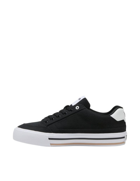 Buty męskie puma court classic vulc fs 396353 03
