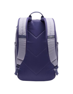 Columbia buxton 26l backpack 2121451551 fioletowe one size 2