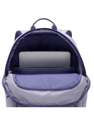 Columbia buxton 26l backpack 2121451551 fioletowe one size