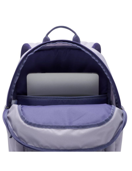 Columbia buxton 26l backpack 2121451551 fioletowe one size
