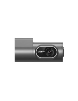 Dahua technology m1pro wi-fi dc czarny