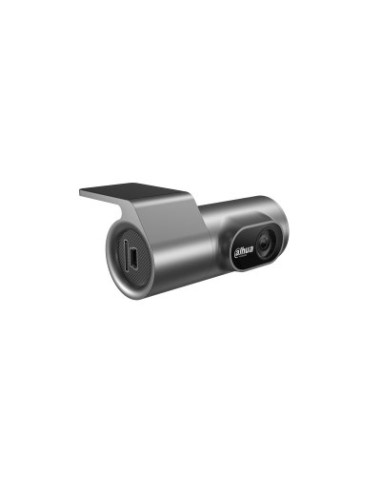 Dahua technology m1pro wi-fi dc czarny