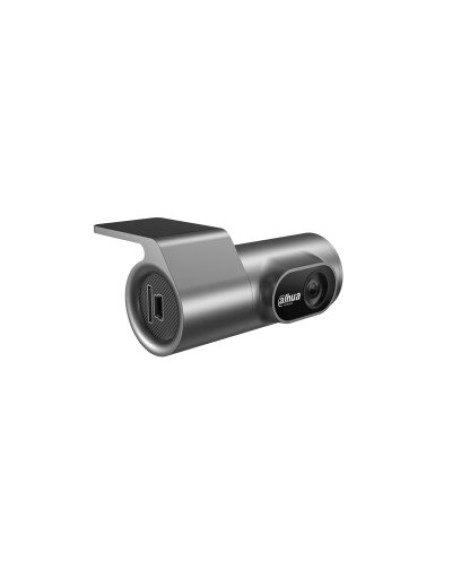 Dahua technology m1pro wi-fi dc czarny
