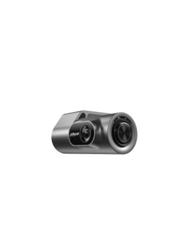 Dahua technology m1pro wi-fi dc czarny