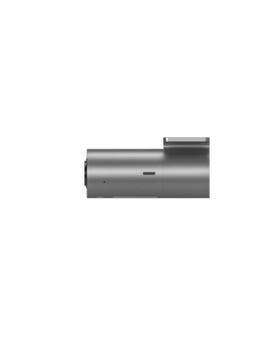 Dahua technology m1pro wi-fi dc czarny