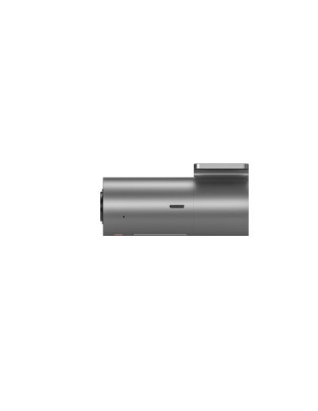 Dahua technology m1pro wi-fi dc czarny