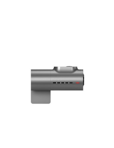 Dahua technology m1pro wi-fi dc czarny