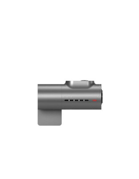 Dahua technology m1pro wi-fi dc czarny