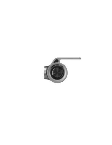 Dahua technology m1pro wi-fi dc czarny