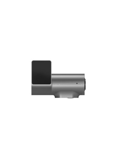 Dahua technology m1pro wi-fi dc czarny
