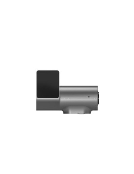 Dahua technology m1pro wi-fi dc czarny