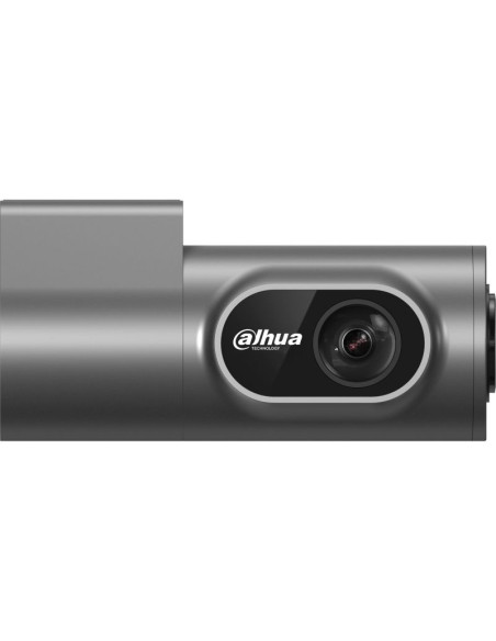 Dahua technology m1pro wi-fi dc czarny