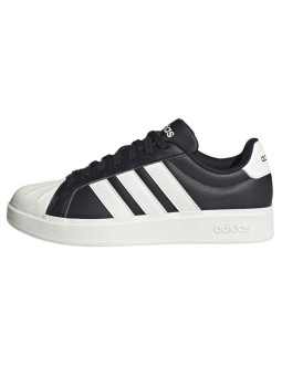 Buty adidas streettalk w jp8284