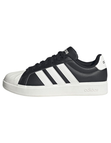 Buty adidas streettalk w jp8284