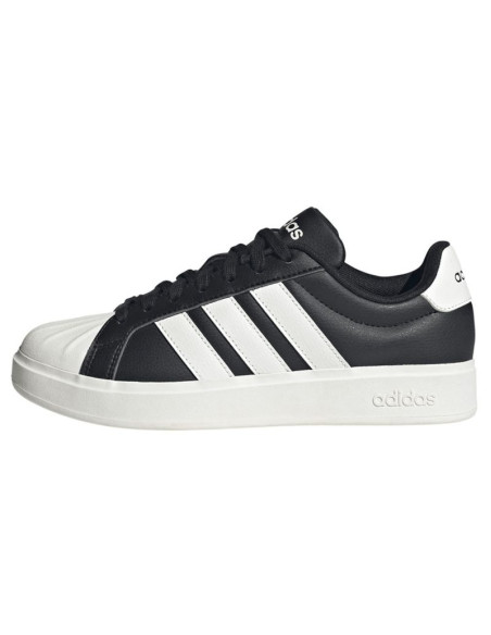 Buty adidas streettalk w jp8284
