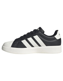 Buty adidas streettalk w jp8284 2