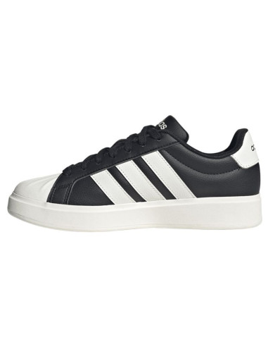 Buty adidas streettalk w jp8284
