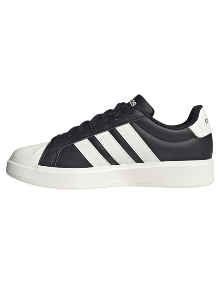 Buty adidas streettalk w jp8284