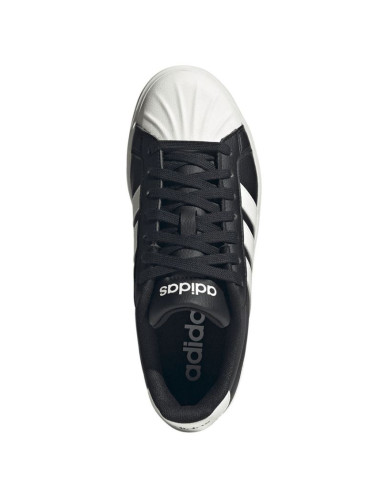 Buty adidas streettalk w jp8284