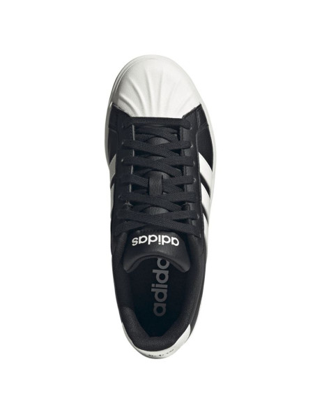 Buty adidas streettalk w jp8284
