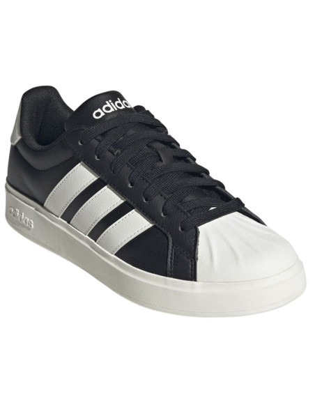 Buty adidas streettalk w jp8284