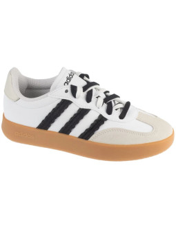 Adidas barreda jp5968 białe 36