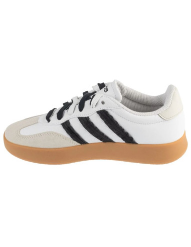 Adidas barreda jp5968 białe 36