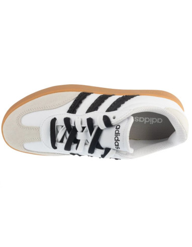 Adidas barreda jp5968 białe 36