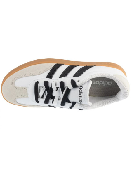 Adidas barreda jp5968 białe 36