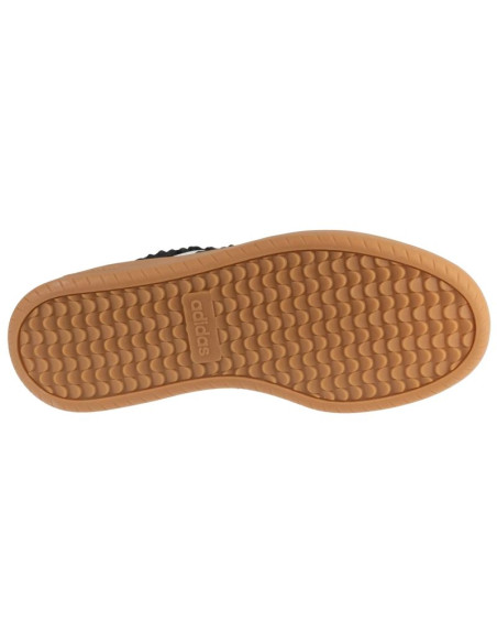 Adidas barreda jp5968 białe 36