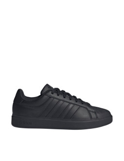 Buty męskie adidas streettalk czarne jr4699