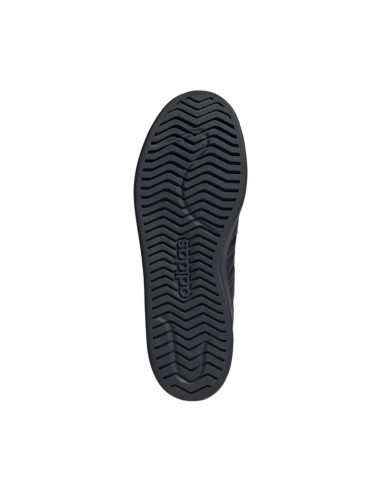 Buty męskie adidas streettalk czarne jr4699