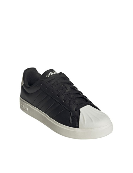 Buty męskie adidas streettalk czarne jp8278