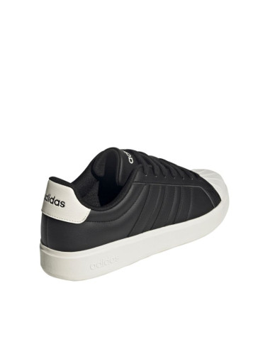 Buty męskie adidas streettalk czarne jp8278