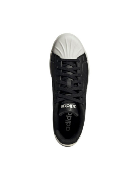 Buty męskie adidas streettalk czarne jp8278