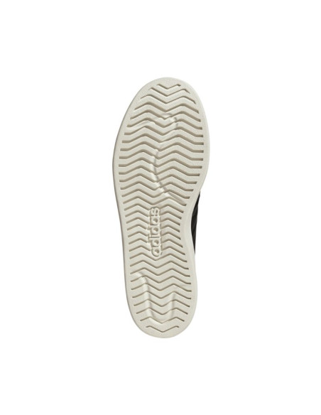 Buty męskie adidas streettalk czarne jp8278