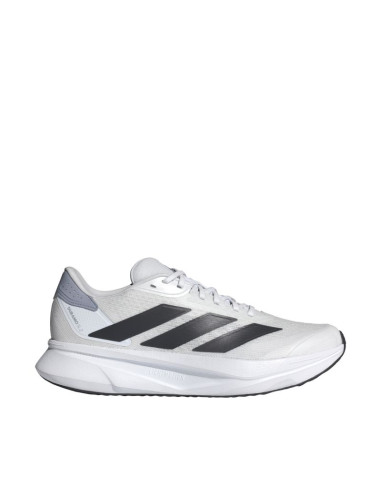 Buty męskie adidas duramo sl 2 running ih8215