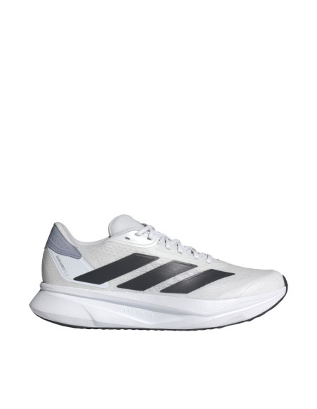 Buty męskie adidas duramo sl 2 running ih8215
