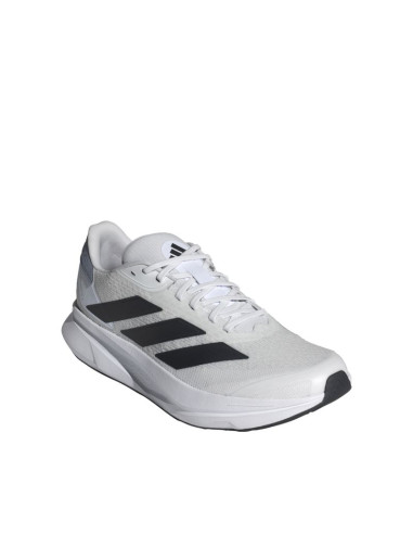 Buty męskie adidas duramo sl 2 running ih8215