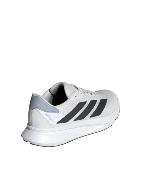Buty męskie adidas duramo sl 2 running ih8215