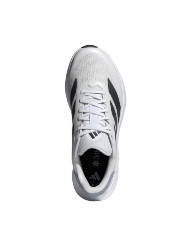 Buty męskie adidas duramo sl 2 running ih8215