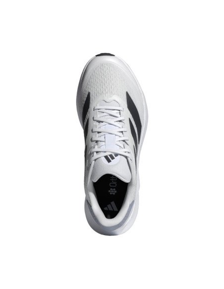 Buty męskie adidas duramo sl 2 running ih8215